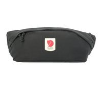 Fjallraven ulvo Hüftpack medium Black ONE