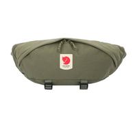 Fjällräven Ulvö Hip Pack Large Bauchtasche Hüfttasche green Farbgruppe grün grün