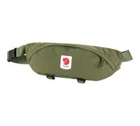Fjällräven Ulvö Hip Pack Large green (620) One Size