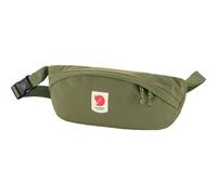 Fjällräven Ulvö Hip Pack Medium Bauchtasche green Farbgruppe grün grün