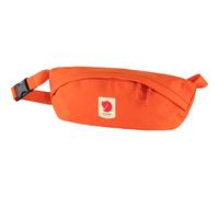 Fjällräven Ulvö Gürteltasche 28 cm M hokkaido orange
