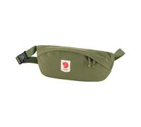 Fjällräven Ulvö Hip Pack Medium Hüfttasche 2 L Green