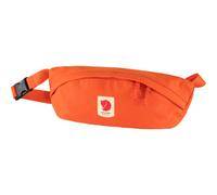 Fjällräven Ulvö Gürteltasche 28 cm M hokkaido orange
