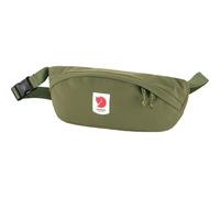 FJÄLLRÄVEN Gürteltasche ULVÖ, blau, Einheitsgröße