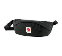 Fjällräven Ulvö Hip Pack Medium 23165 dark grey
