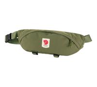 Fjällräven - Ulvö Hip Pack Large - Hüfttasche, Gr. 4 l, oliv (Green)