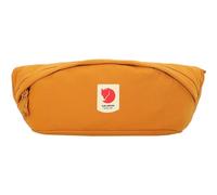 Fjällräven Ulvö Gürteltasche 28 cm M red gold