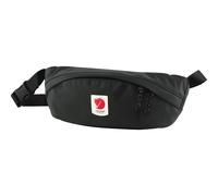 Fjällräven Ulvö M 2l Gürteltasche One Size Dark Grey