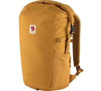 Fjäll Räven Ulvö Rolltop 30 Red Gold