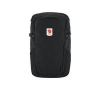 Fjällräven Ulvö 23 Rucksack Lässiger Rucksack Blau Polyamid