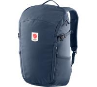 Rucksack Fjällräven Ulvö 23 Mountain Blau