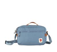 Fjällräven Umhängetasche / Gürteltasche High Coast Crossbody Dawn Blue