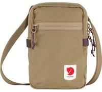 Fjällräven - Umhängetasche / Gürteltasche High Coast Pocket Umhängetaschen Damen