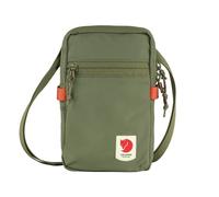 Fjällräven High Coast Pocket Umhängetasche 17 cm green