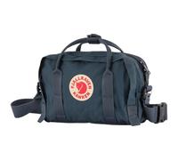 Fjällräven Kånken Umhängetasche