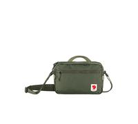 Fjällräven High Coast Crossbody mountain green (623) One Size
