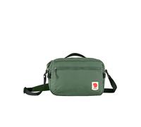 Fjällräven High Coast Crossbody Bag Patina Green