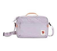 Fjällräven High Coast Crossbody lavender mist (452) One Size