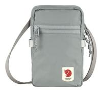 Fjällräven Umhängetasche High Coast Pocket