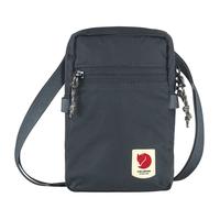 Fjällräven High Coast Pocket Navy