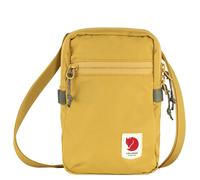 Fjällräven Umhängetasche High Coast Pocket ochre