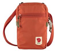 Fjällräven High Coast Pocket Rowan Red