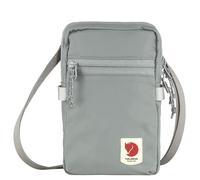 Fjällräven High Coast Pocket Umhängetasche grau