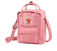 Fjällräven Umhängetasche Kånken Sling Pink Damen