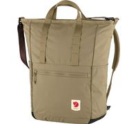 Fjällräven - Tasche High Coast mit Laptopfach 15 Zoll Shopper Damen