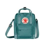 Fjällräven Umhängetasche Schultertasche Kånken Sling Frost Green grün