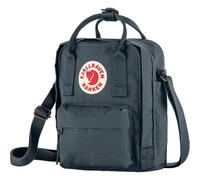 Fjallraven Kånken Sling, Navy, One Size