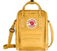 Fjällräven Kånken Sling ochre (160) One Size