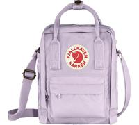 Fjällräven Umhängetasche Schultertasche Kånken Sling Pastel Lavender violett