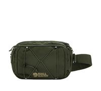 Fjällräven Skule Sling 6 Deep Forest OneSize