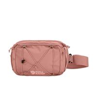 Fjällräven Skule Sling 6 Umhängetasche Hüfttasche dusty rose Farbgruppe pink pink Damen