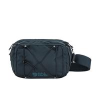 Fjällräven Skule Sling 6 Umhängetasche Hüfttasche navy Farbgruppe navy navy Damen