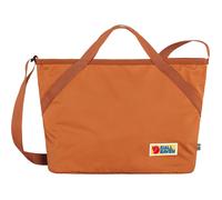 Fjällräven Umhängetasche Vardag desert brown/terraco