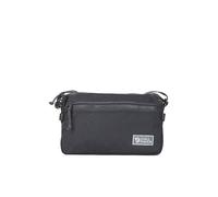 Fjällräven Vardag Pocket Large Tasche One Size Coal Black