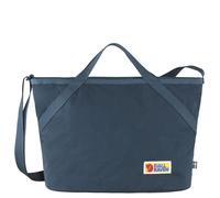 Fjällräven Vardag Crossbody Storm