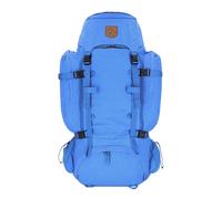 Fjällräven un blue Herren