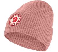 Fjällräven Unisex 1960 Logo Hut
