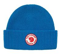 Fjällräven Unisex 1960 Logo Hut, Alpine Blue, One Size