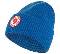 Fjällräven 1960 Logo Hat alpine blue (538) OneSize
