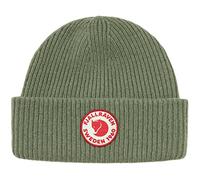 Fjällräven Unisex 1960 Logo Hut, Caper Green, One Size