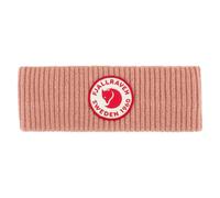 Fjällräven 1960 Logo Stirnband One Size