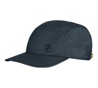 Fjällräven Unisex Abisko Hike Lite Kappe, Dark Navy, One Size