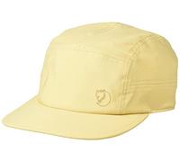 Fjällräven Unisex Abisko Hike Lite Kappe, Dune Beige, One Size