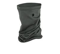 Halswärmer Fjäll Räven Abisko Lite Neck Gaiter, basalt One Size basalt