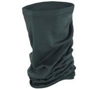 Fjällräven Abisko Lite Neck Gaiter dark navy (555) OneSize