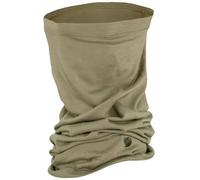 Fjällräven Abisko Lite Nackenwärmer One Size Light Olive
